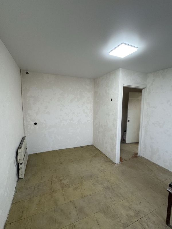 Продажа 1-комнатной квартиры 22 м², Тополь 2 ул.