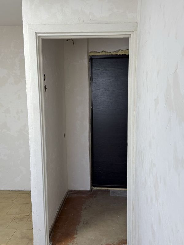 Продажа 1-комнатной квартиры 22 м², Тополь 2 ул.