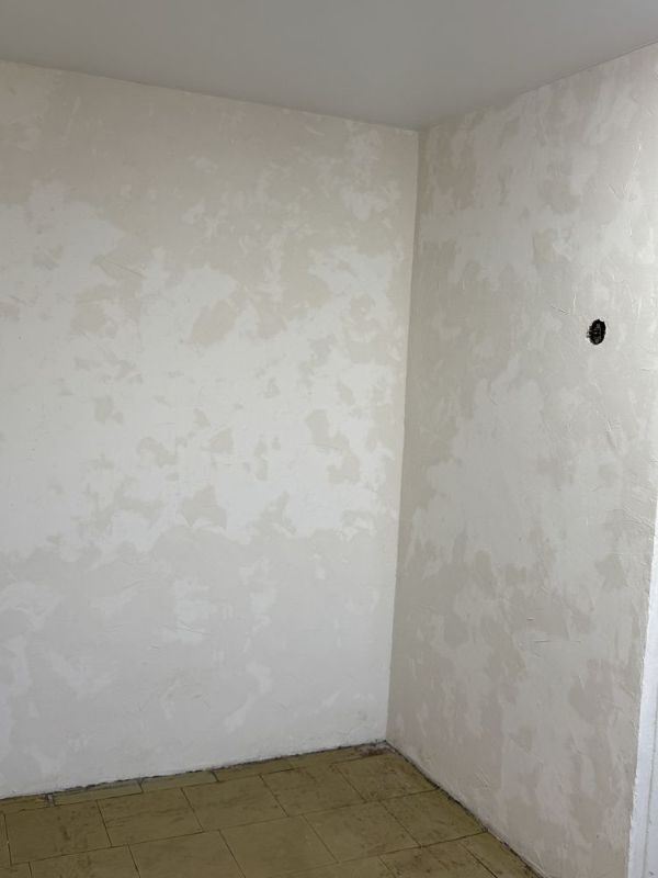 Продажа 1-комнатной квартиры 22 м², Тополь 2 ул.