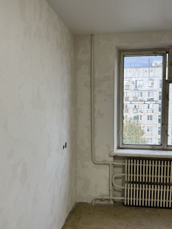 Продажа 1-комнатной квартиры 22 м², Тополь 2 ул.