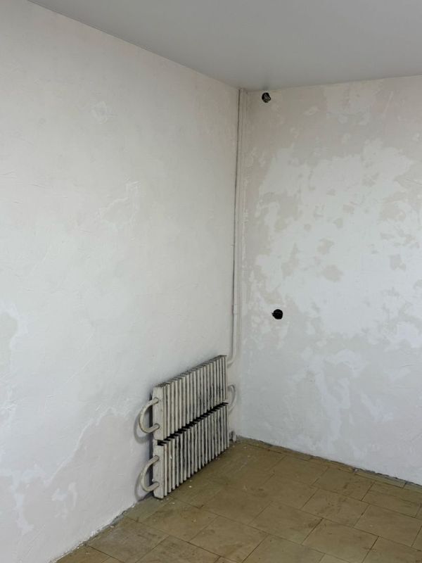 Продажа 1-комнатной квартиры 22 м², Тополь 2 ул.