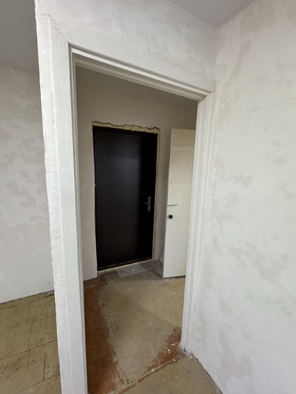 Продажа 1-комнатной квартиры 22 м², Тополь 2 ул.