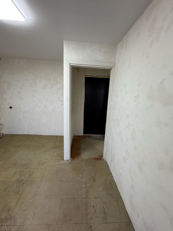 Продажа 1-комнатной квартиры 22 м², Тополь 2 ул.