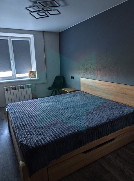 Продаж 2-кімнатної квартири 48 м², Олександра Поля просп., 129