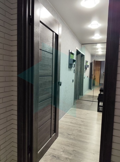 Продаж 2-кімнатної квартири 48 м², Олександра Поля просп., 129