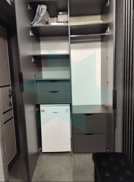 Продаж 2-кімнатної квартири 48 м², Олександра Поля просп., 129