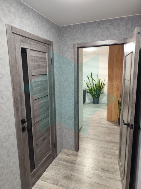 Продаж 2-кімнатної квартири 48 м², Олександра Поля просп., 129