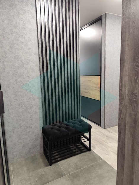 Продаж 2-кімнатної квартири 48 м², Олександра Поля просп., 129