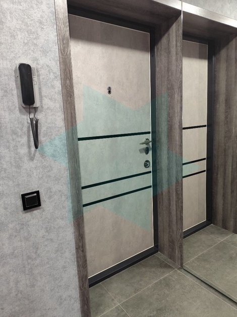 Продаж 2-кімнатної квартири 48 м², Олександра Поля просп., 129