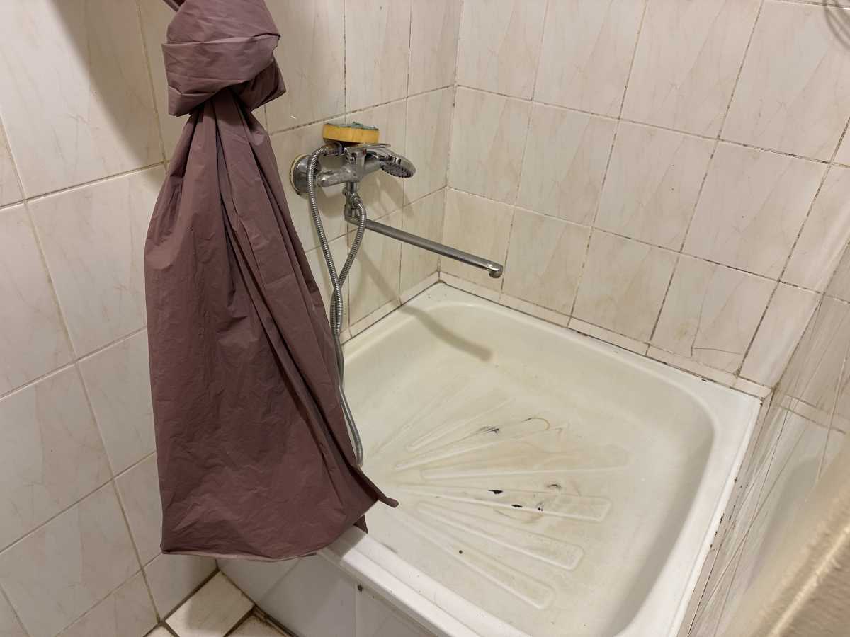 Аренда 1-комнатной квартиры 24 м², Тулузы ул., 12