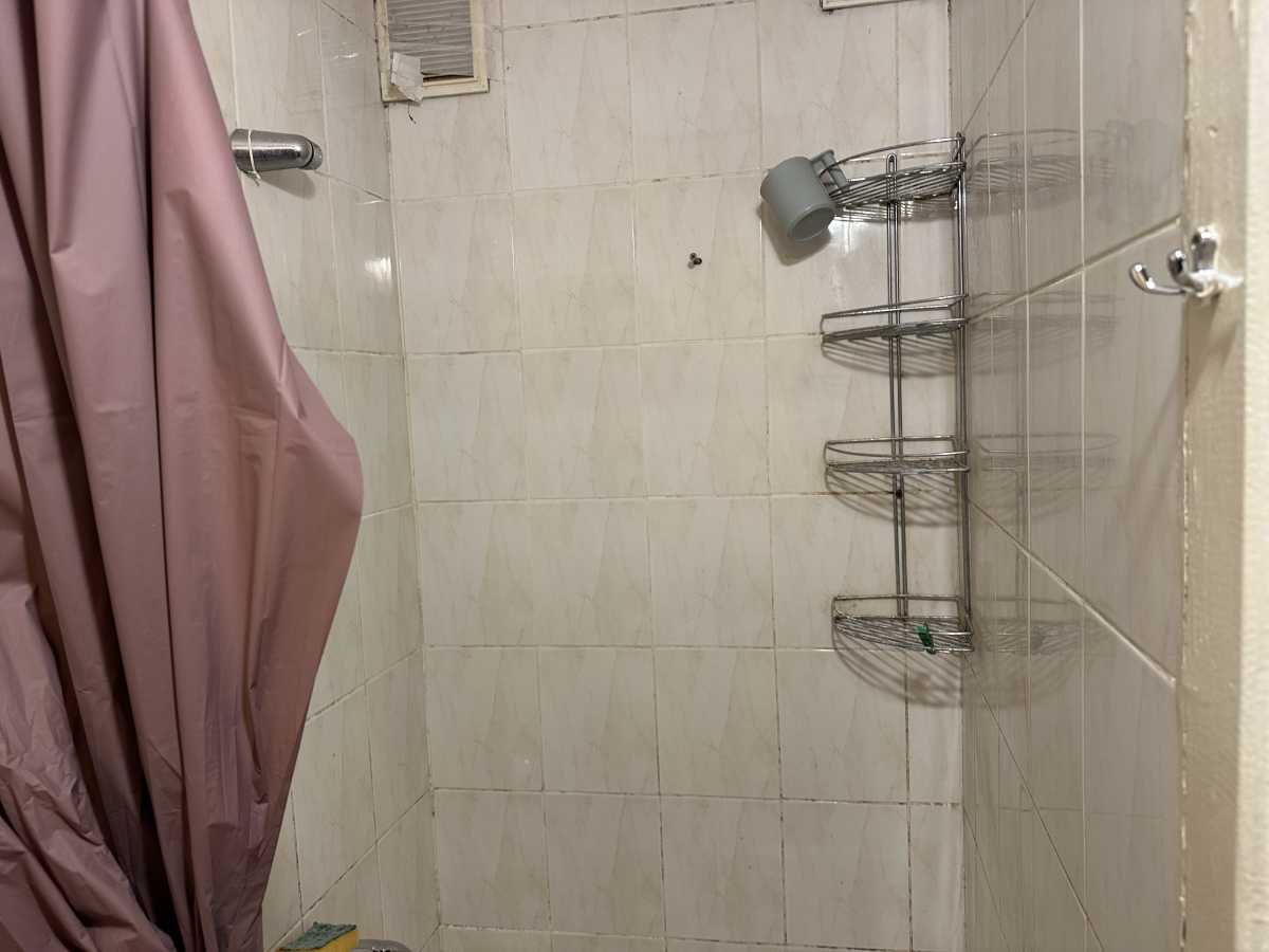 Аренда 1-комнатной квартиры 24 м², Тулузы ул., 12