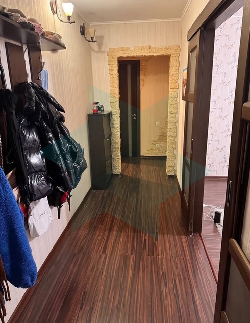 Продаж 3-кімнатної квартири 66 м², Героїв просп., 46