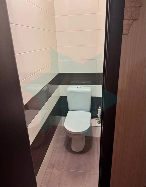 Продаж 3-кімнатної квартири 66 м², Героїв просп., 46