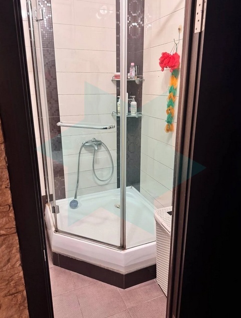 Продаж 3-кімнатної квартири 66 м², Героїв просп., 46