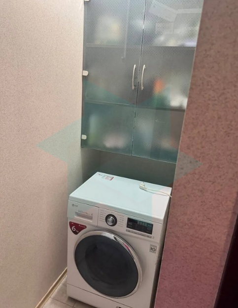 Продаж 3-кімнатної квартири 66 м², Героїв просп., 46