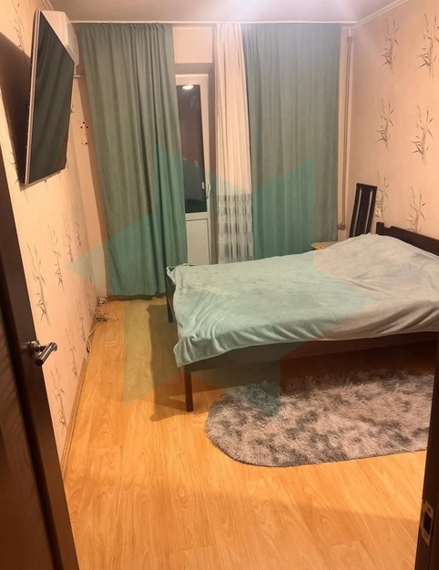 Продаж 3-кімнатної квартири 66 м², Героїв просп., 46