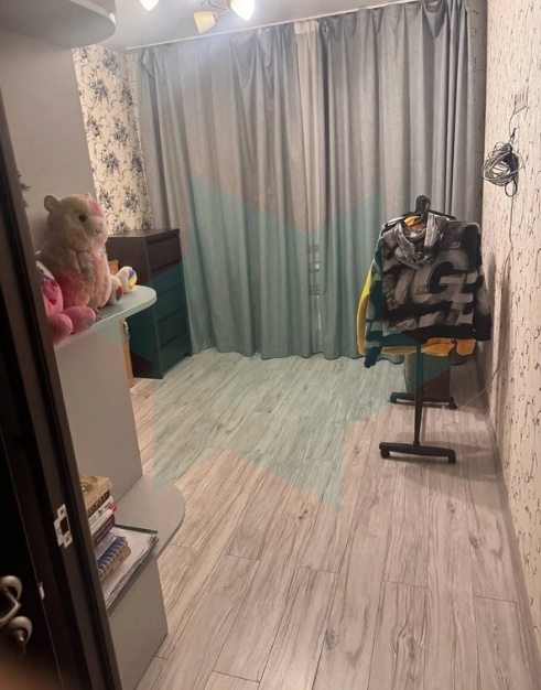 Продаж 3-кімнатної квартири 66 м², Героїв просп., 46