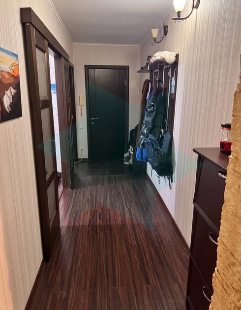 Продаж 3-кімнатної квартири 66 м², Героїв просп., 46