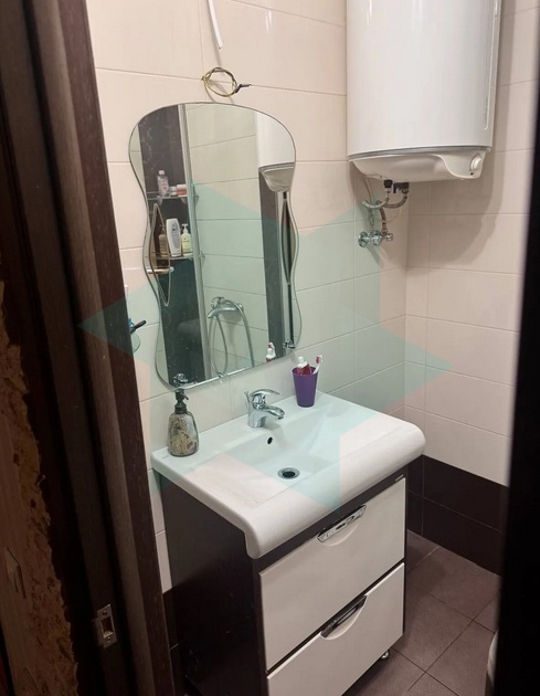 Продаж 3-кімнатної квартири 66 м², Героїв просп., 46