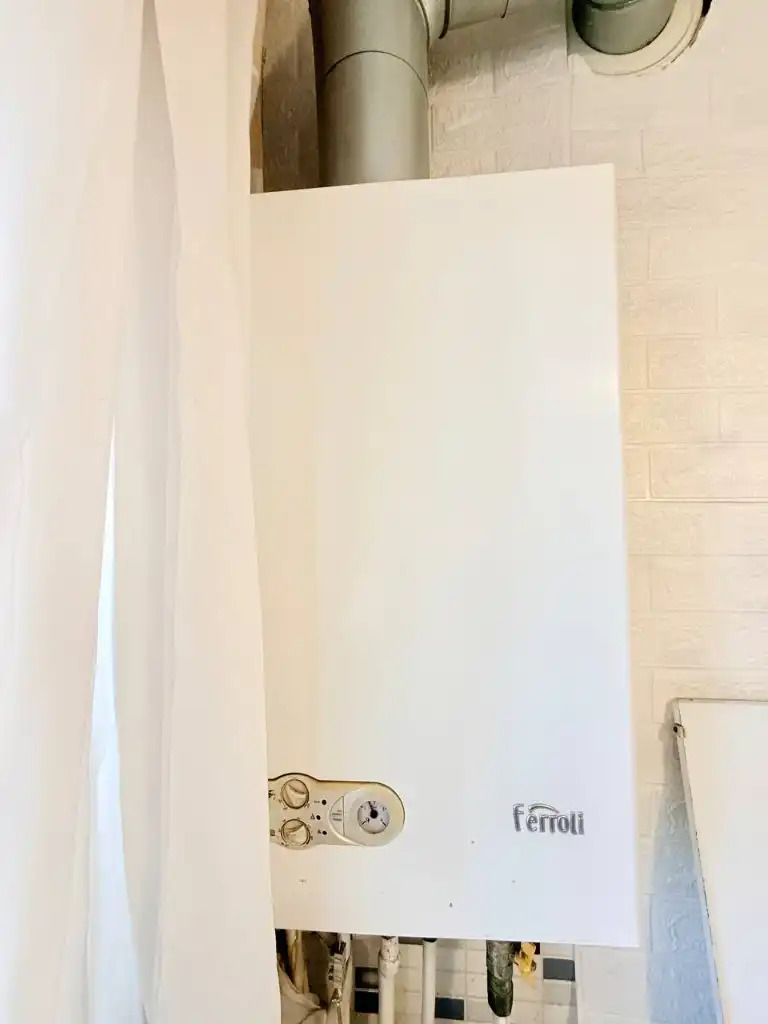 Продаж 1-кімнатної квартири 33 м², Олександра Поля просп., 90А