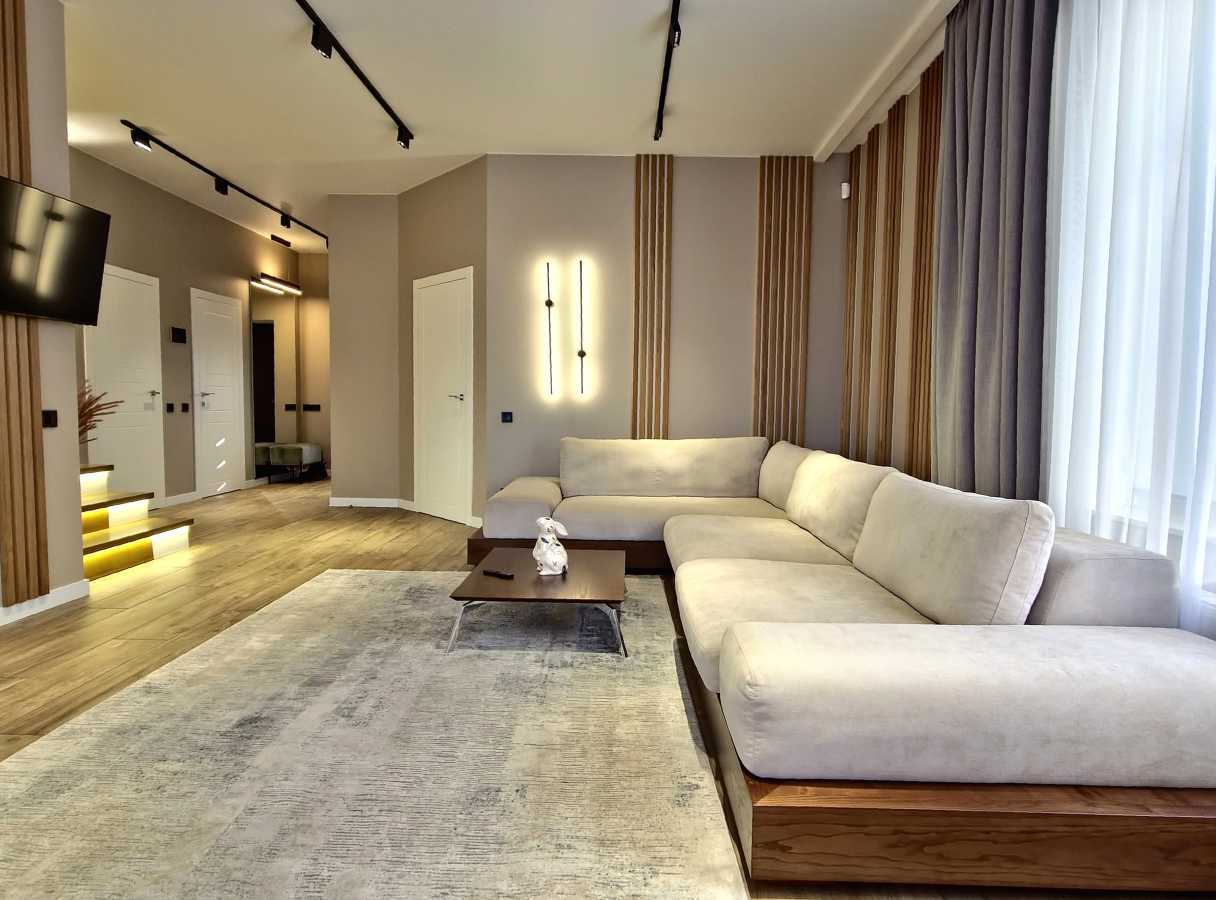 Продажа дома 159 м², урядова, 24а