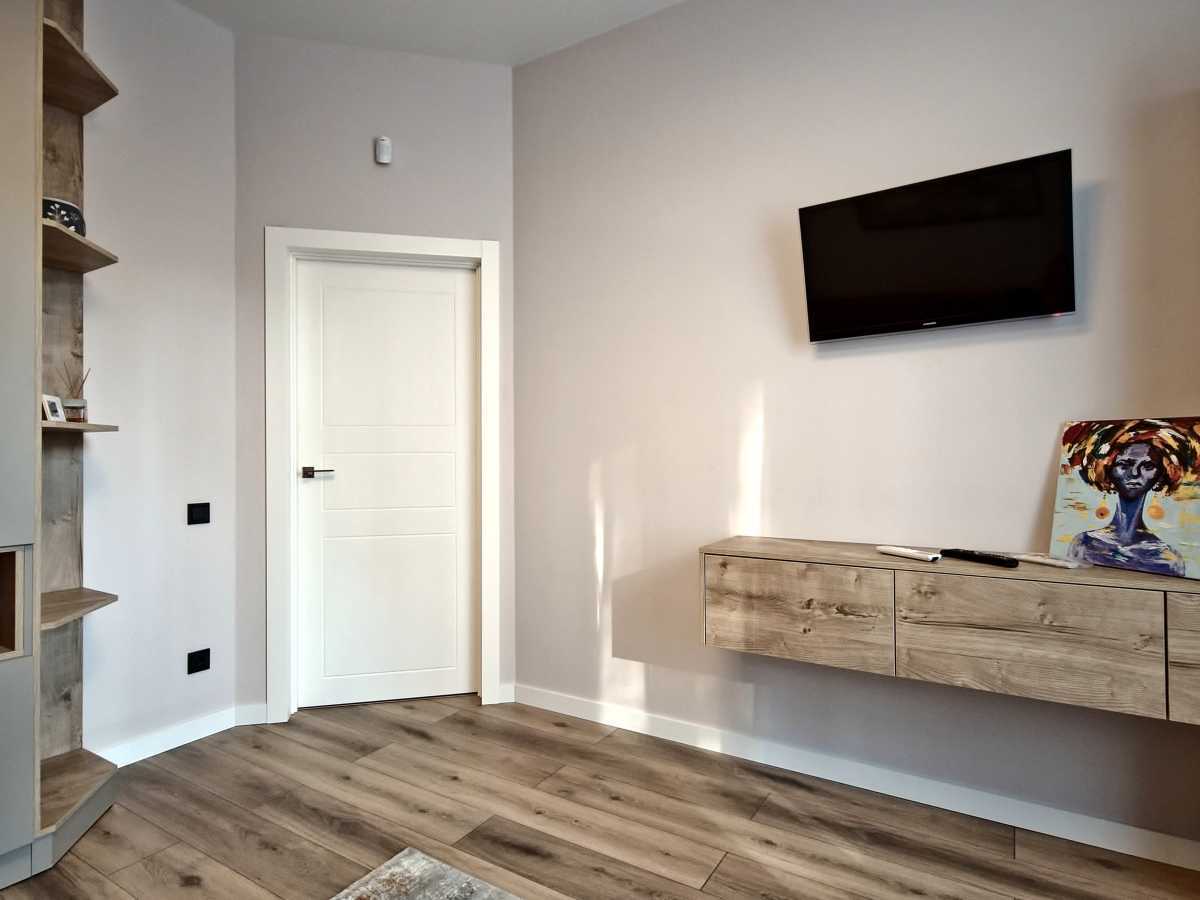 Продажа дома 159 м², урядова, 24а