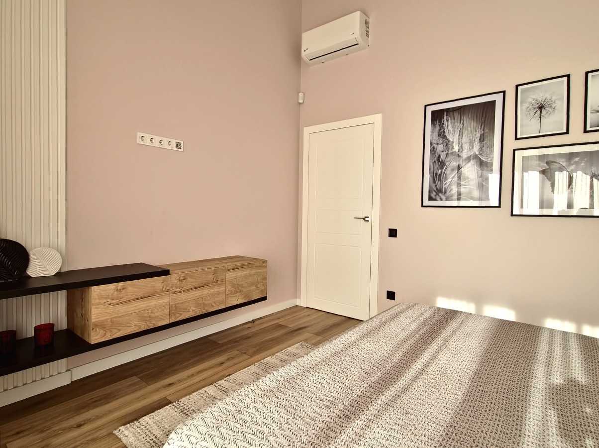 Продажа дома 159 м², урядова, 24а