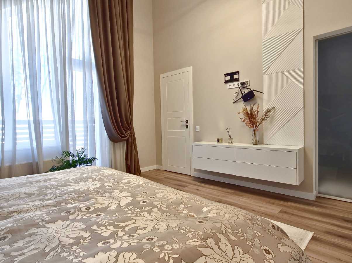 Продажа дома 159 м², урядова, 24а