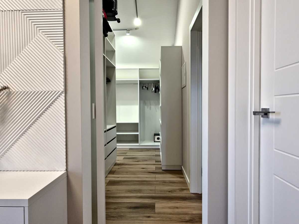 Продажа дома 159 м², урядова, 24а