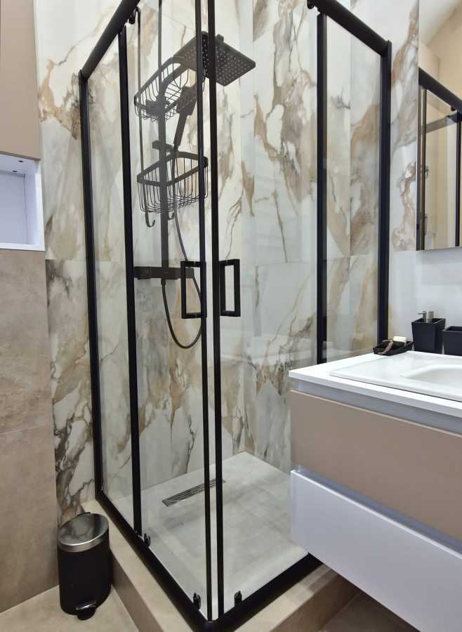 Продажа дома 159 м², урядова, 24а