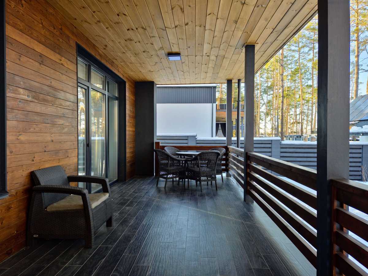 Продажа дома 159 м², урядова, 24а