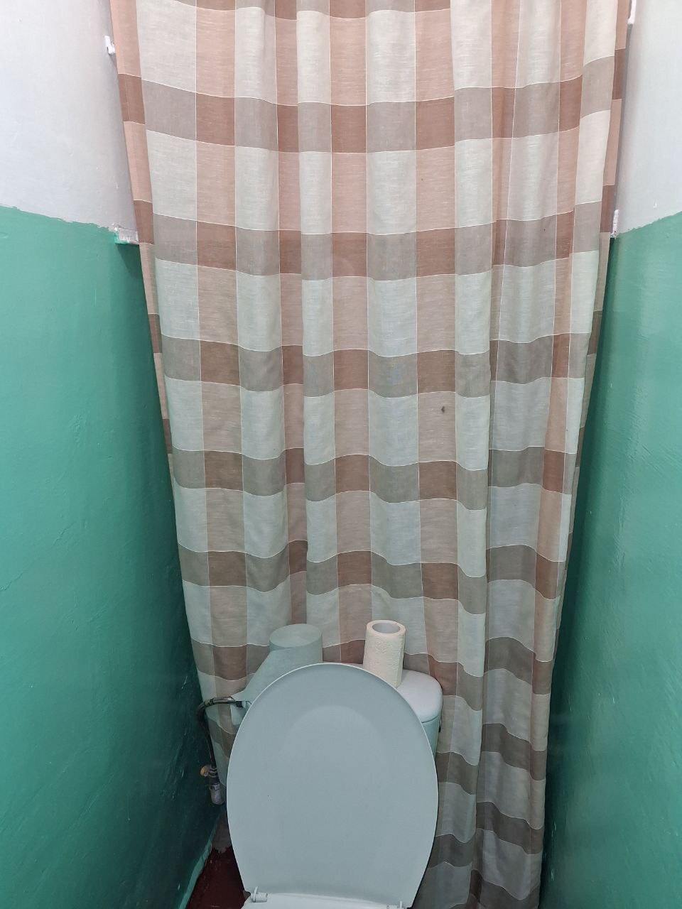 Аренда 1-комнатной квартиры 40 м², Полковника Потехина ул., 5