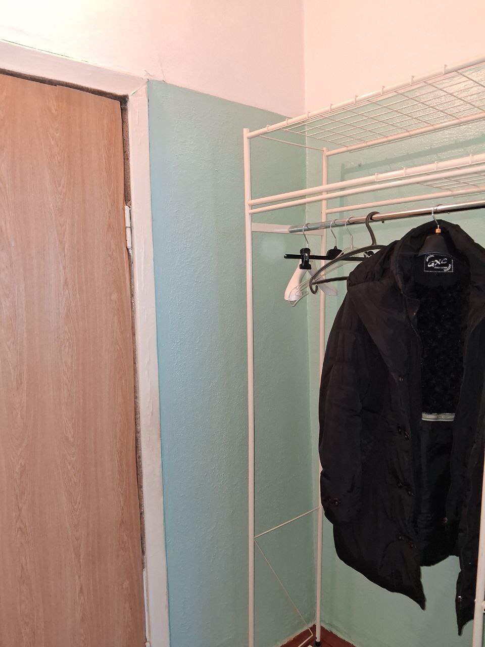 Аренда 1-комнатной квартиры 40 м², Полковника Потехина ул., 5