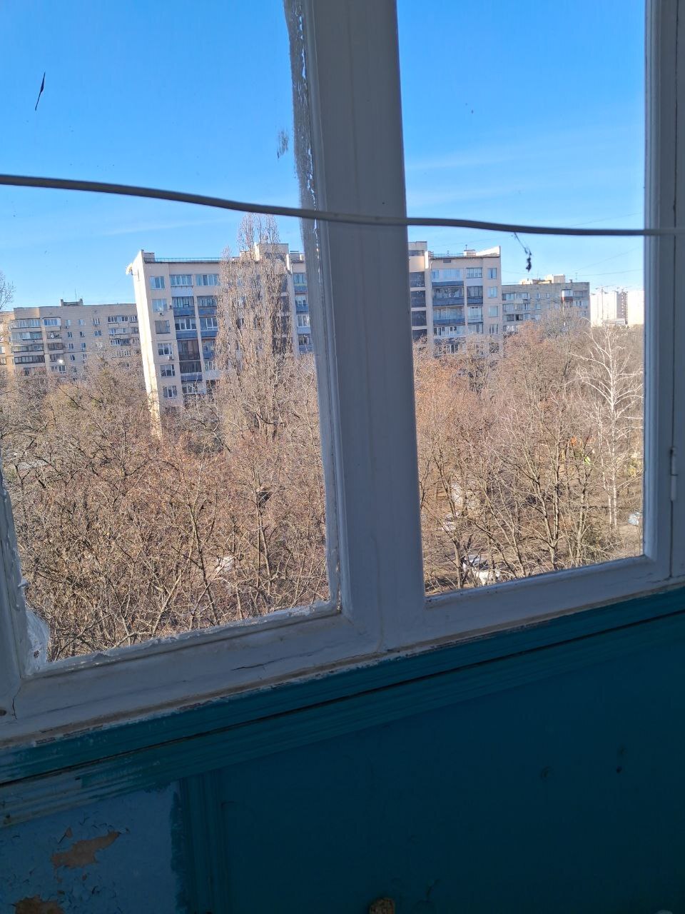 Аренда 1-комнатной квартиры 40 м², Полковника Потехина ул., 5