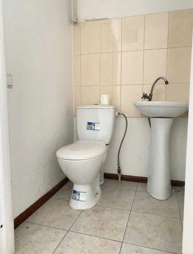 Аренда офиса 20 м², Ильфа и Петрова ул.