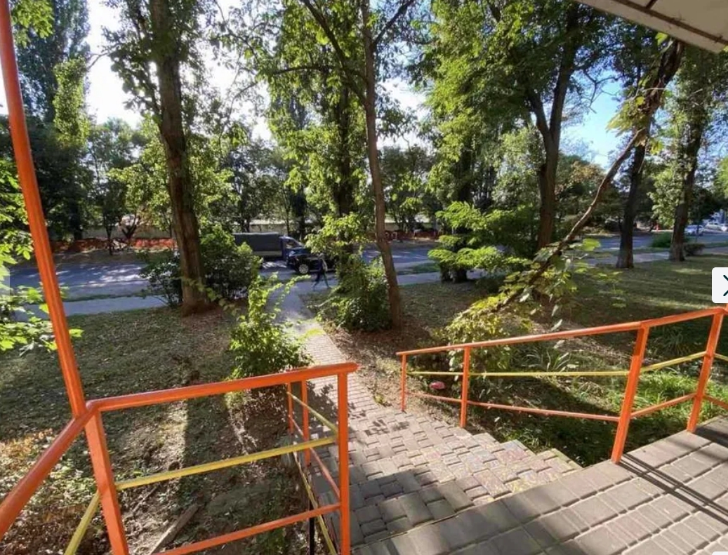 Аренда офиса 20 м², Ильфа и Петрова ул.