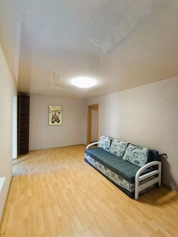 Продаж 2-кімнатної квартири 56 м², Богдана Хмельницького просп., 26