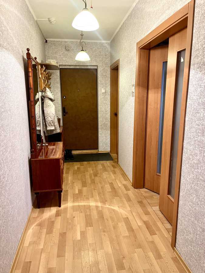 Оренда 2-кімнатної квартири 65 м², Урлівська вул., 34