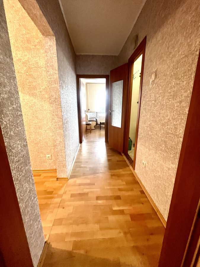 Оренда 2-кімнатної квартири 65 м², Урлівська вул., 34