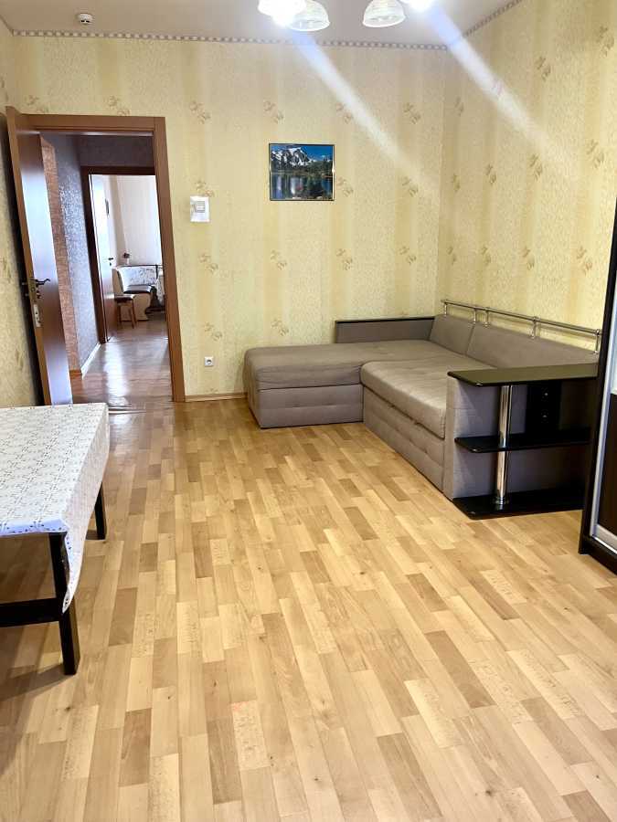 Оренда 2-кімнатної квартири 65 м², Урлівська вул., 34