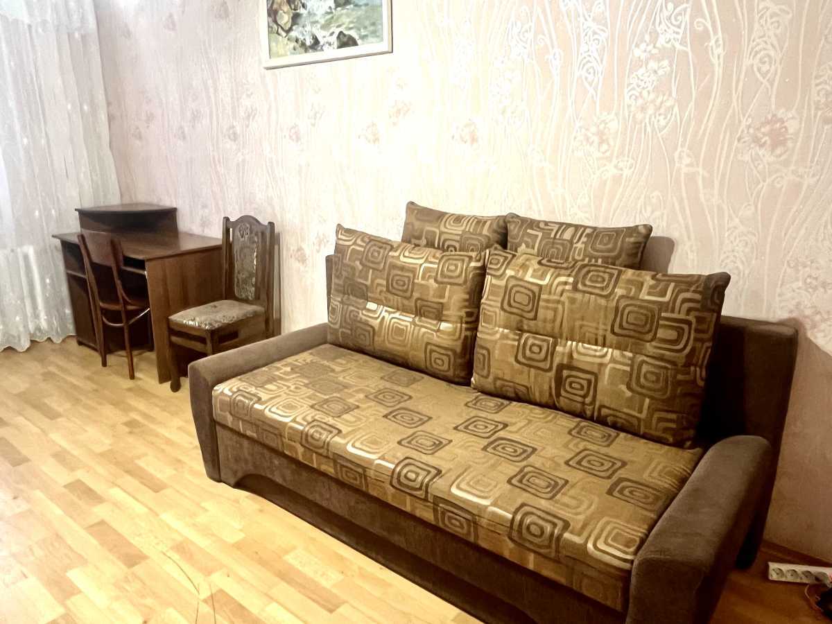 Оренда 2-кімнатної квартири 65 м², Урлівська вул., 34