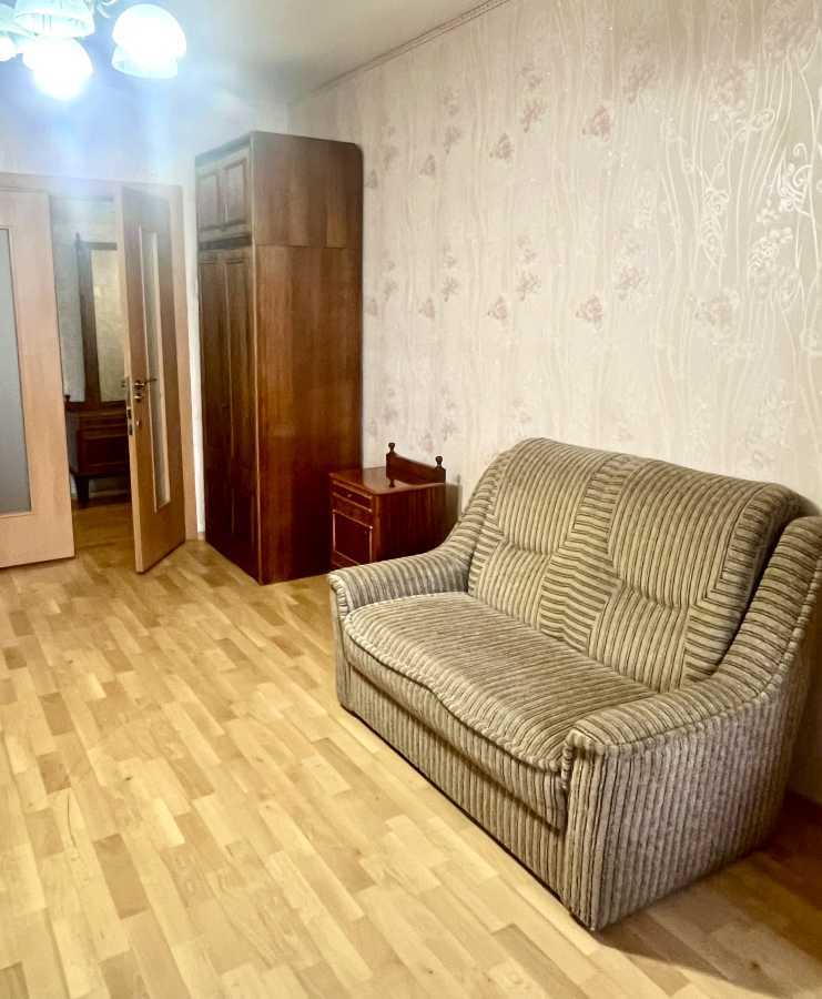 Оренда 2-кімнатної квартири 65 м², Урлівська вул., 34