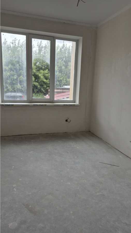 Продаж 1-кімнатної квартири 36 м², Степана Ковніра вул., Рудницького, 2г