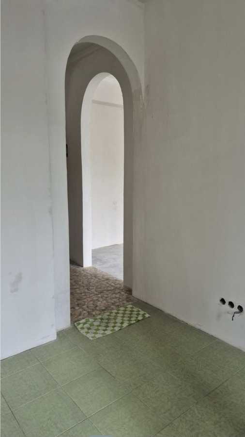 Продаж 1-кімнатної квартири 36 м², Степана Ковніра вул., Рудницького, 2г