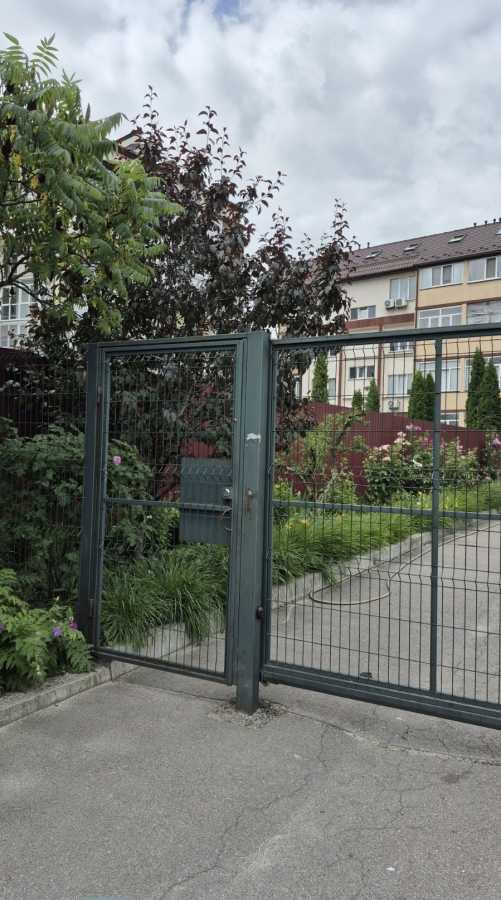 Продаж 1-кімнатної квартири 36 м², Степана Ковніра вул., Рудницького, 2г