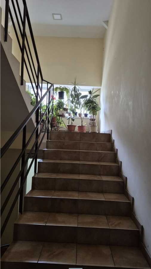 Продаж 1-кімнатної квартири 36 м², Степана Ковніра вул., Рудницького, 2г