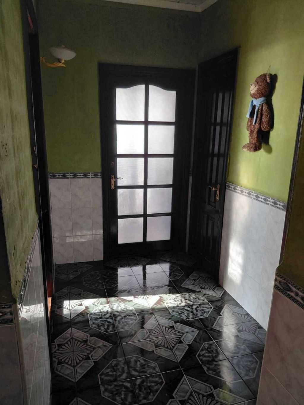 Продажа 3-комнатной квартиры 69 м², Ярослава Мудрого(Глушко)