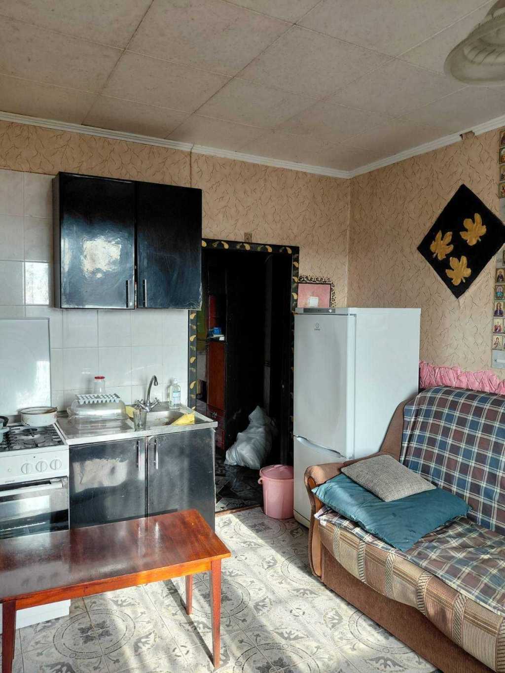 Продажа 3-комнатной квартиры 69 м², Ярослава Мудрого(Глушко)