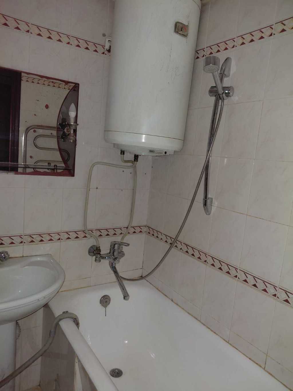 Продажа 3-комнатной квартиры 69 м², Ярослава Мудрого(Глушко)