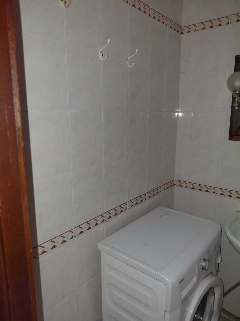 Продажа 3-комнатной квартиры 69 м², Ярослава Мудрого(Глушко)